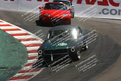 media/May-18-2025-Speed Ventures (Sun) [[b6e29aef7d]]/Orange/Session 3 (Corkscrew)/